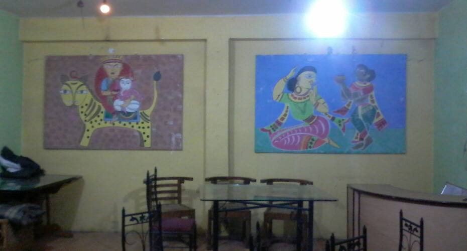 Hotel City Inn, Durgapur 2